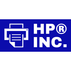 Resttonerbehälter HP (Hewlett Packard) (original)